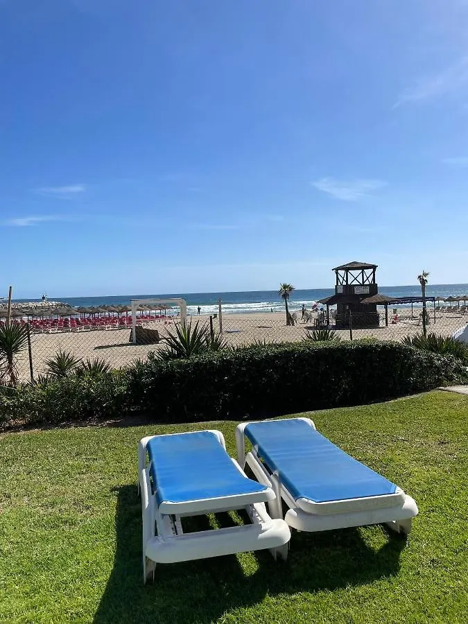 Cabopino Port - Eaw Homes Marbella