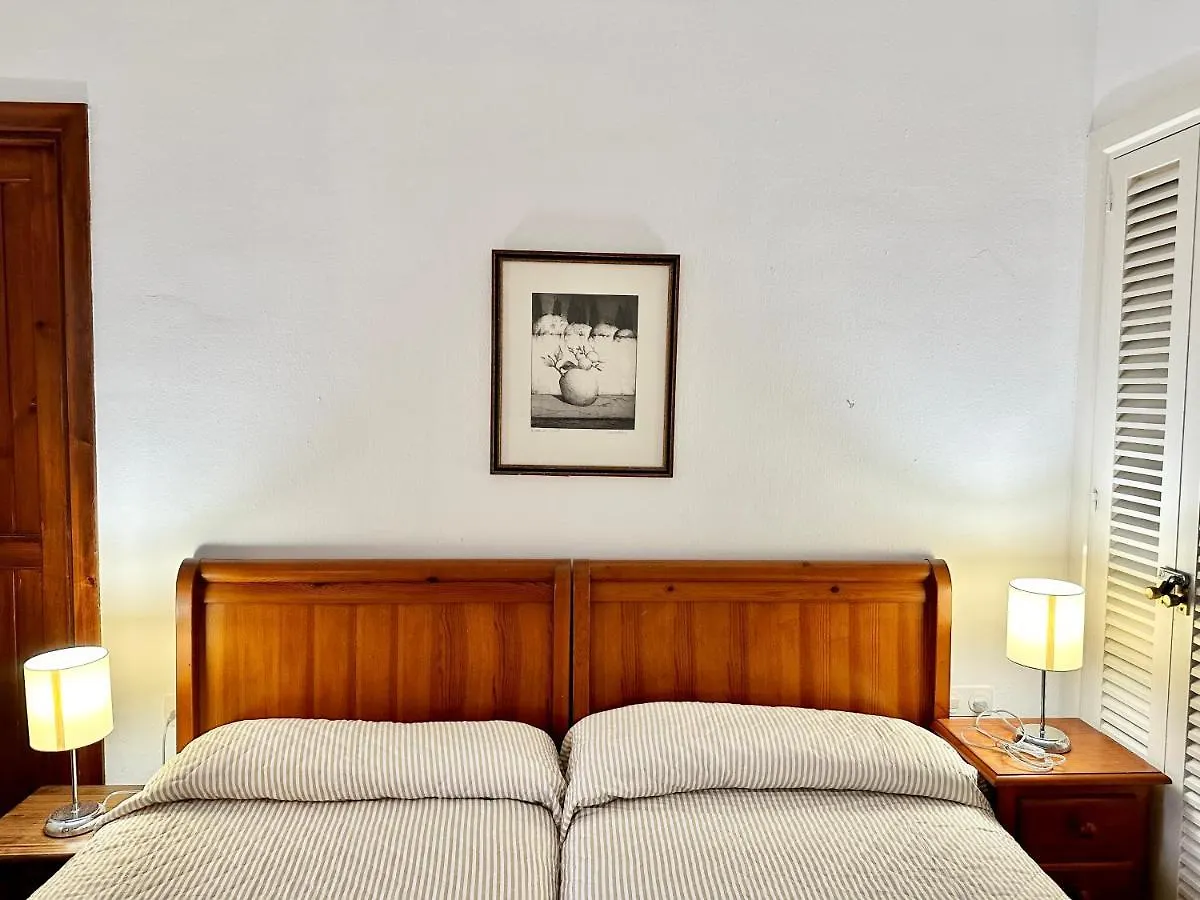 Cabopino Port - Eaw Homes Marbella 0*,