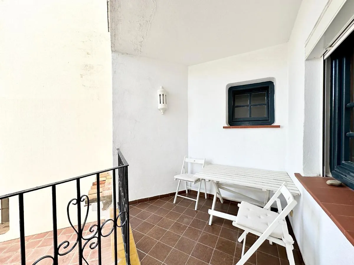 Cabopino Port - Eaw Homes Marbella 0*,  Spain